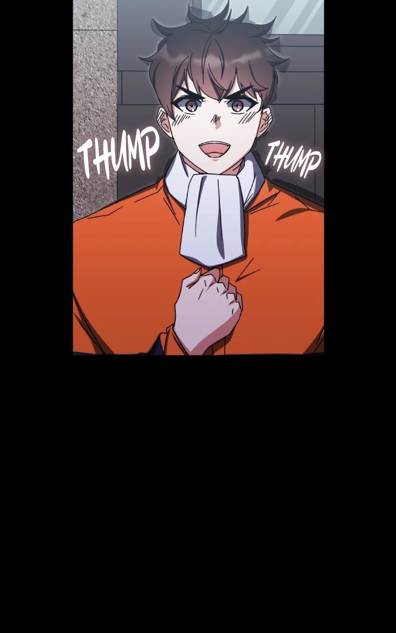 Enrolling in the Transcendent Academy Chapter 83 - 32