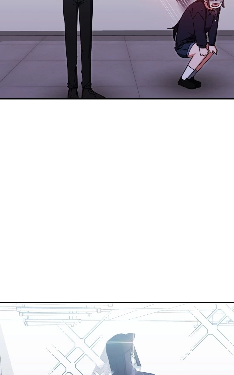 Enrolling in the Transcendent Academy Chapter 79 - 24