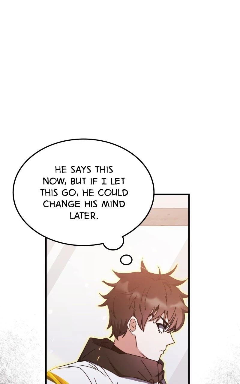 Enrolling in the Transcendent Academy Chapter 84 - 46