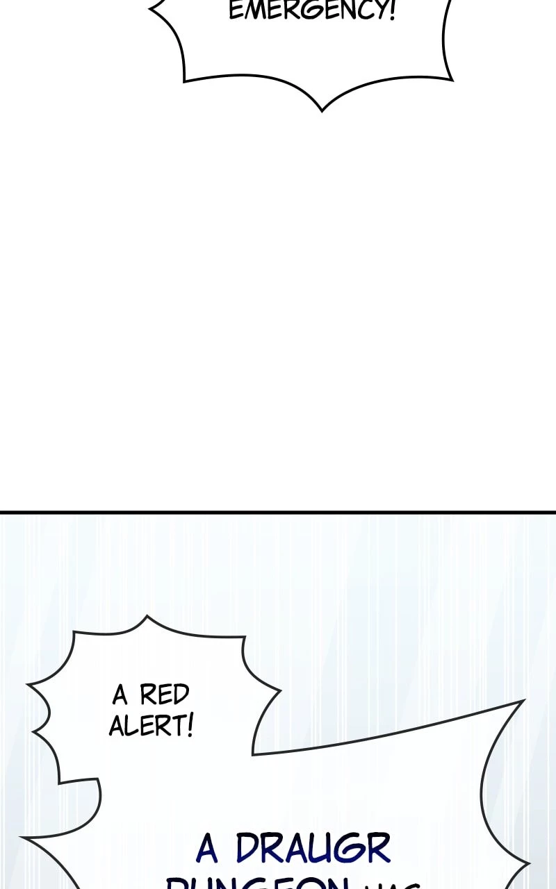 Enrolling in the Transcendent Academy Chapter 88 - 122