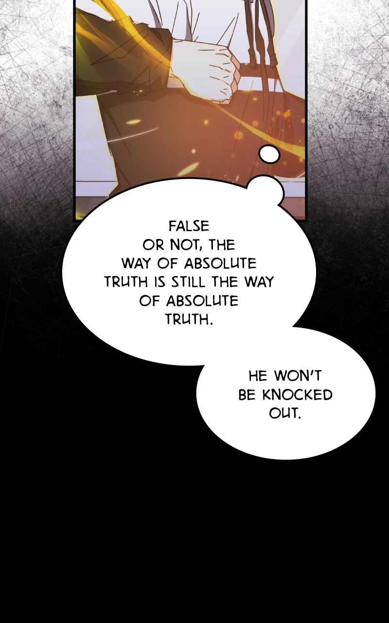 Enrolling in the Transcendent Academy Chapter 84 - 47