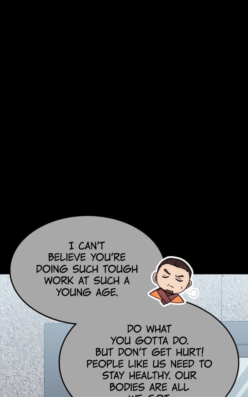 Enrolling in the Transcendent Academy Chapter 83 - 34
