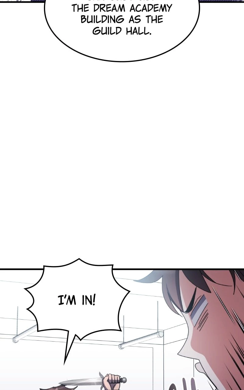 Enrolling in the Transcendent Academy Chapter 80 - 31