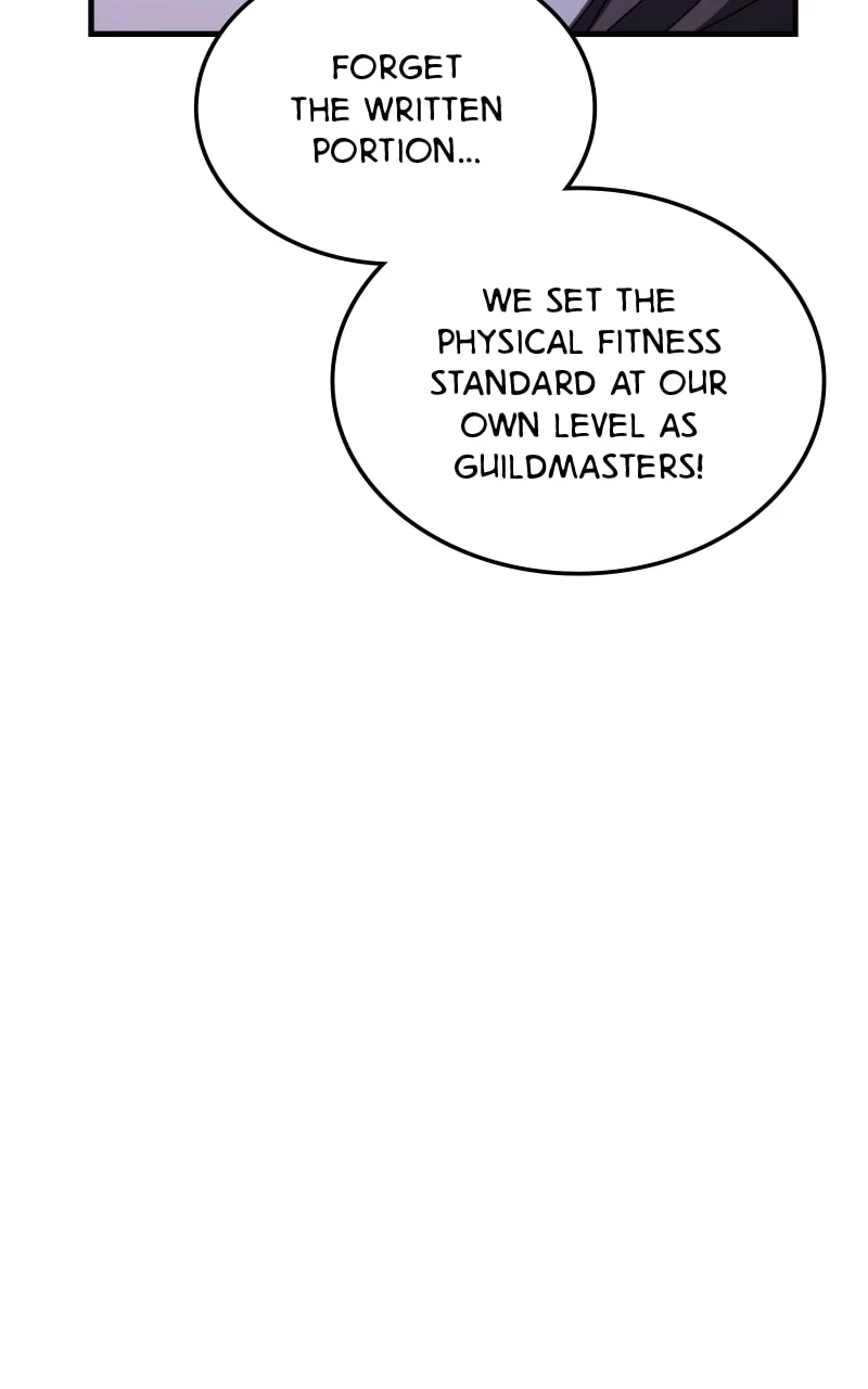Enrolling in the Transcendent Academy Chapter 81 - 30