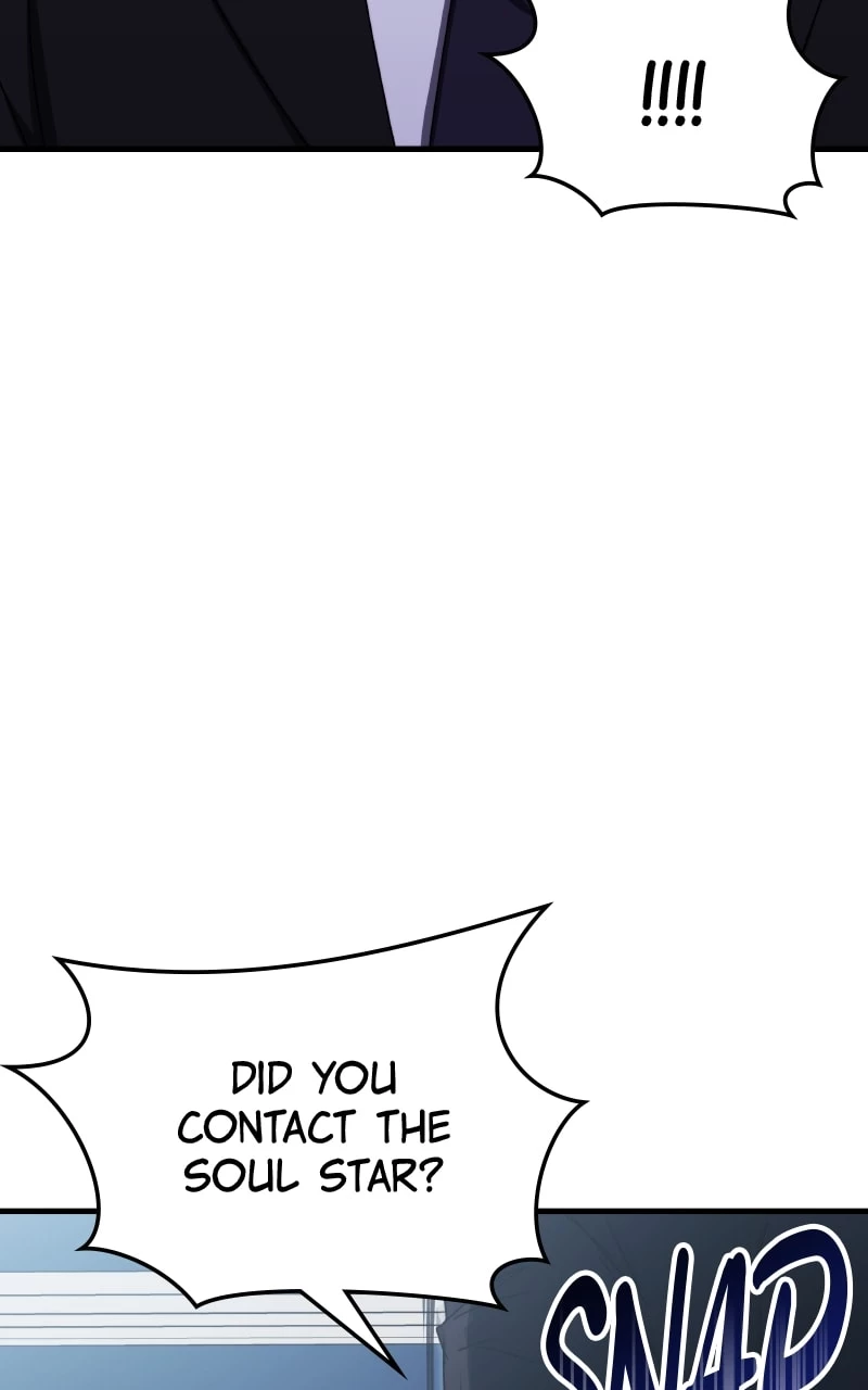 Enrolling in the Transcendent Academy Chapter 88 - 124