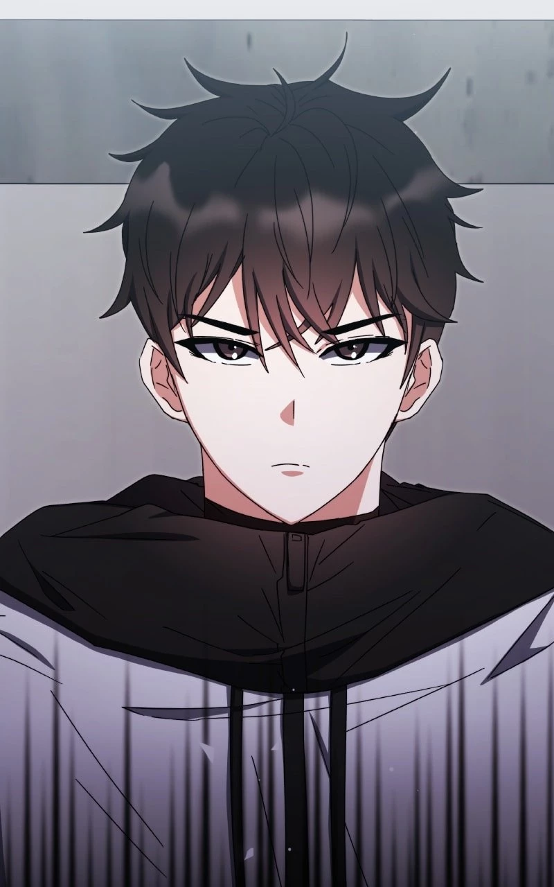 Enrolling in the Transcendent Academy Chapter 82 - 36