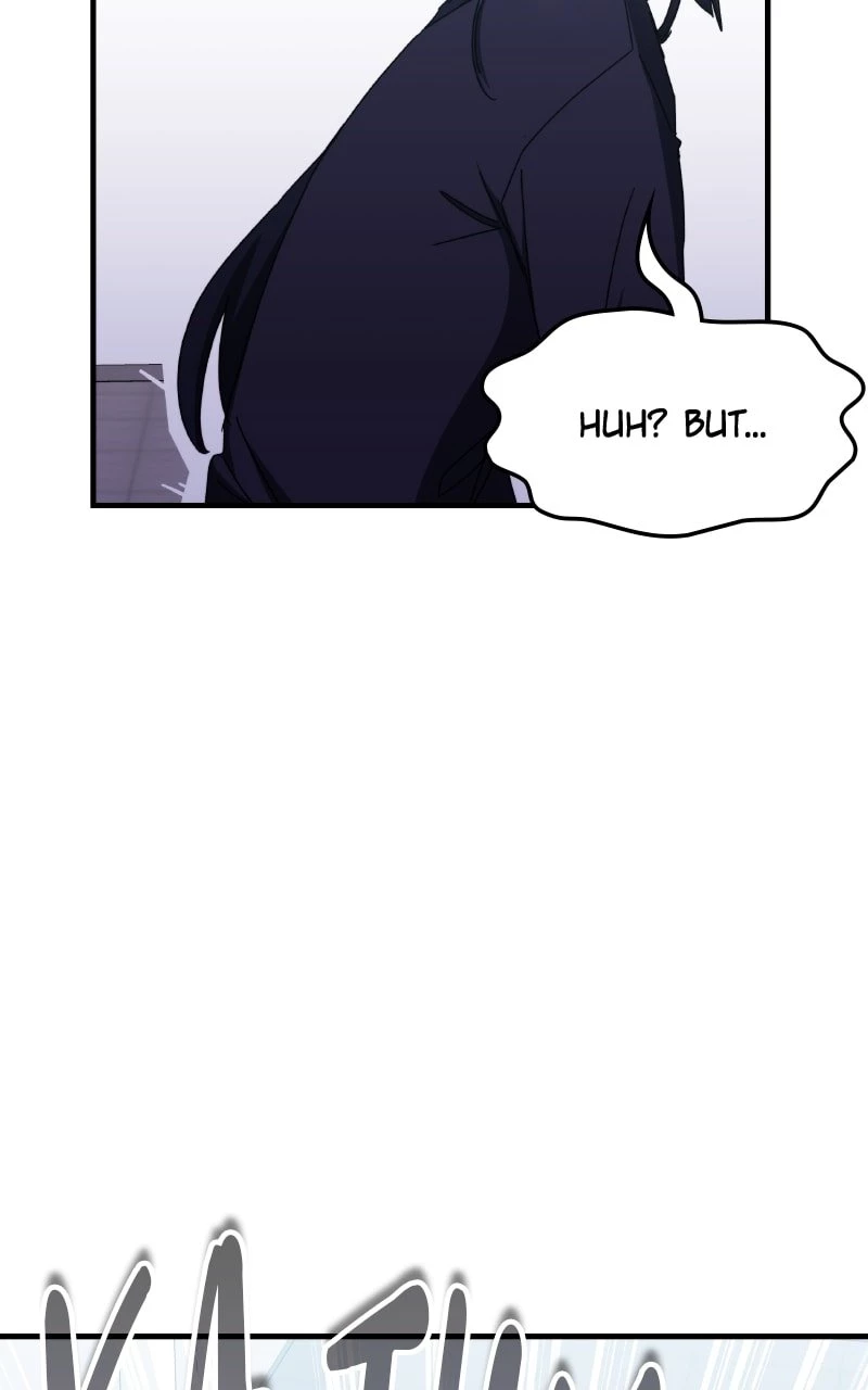 Enrolling in the Transcendent Academy Chapter 79 - 27