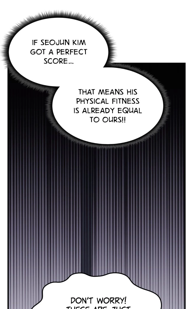 Enrolling in the Transcendent Academy Chapter 81 - 31