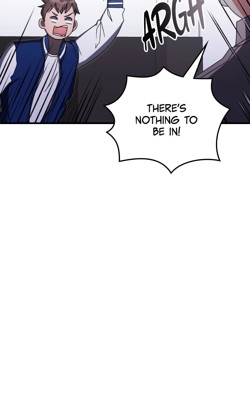 Enrolling in the Transcendent Academy Chapter 80 - 32