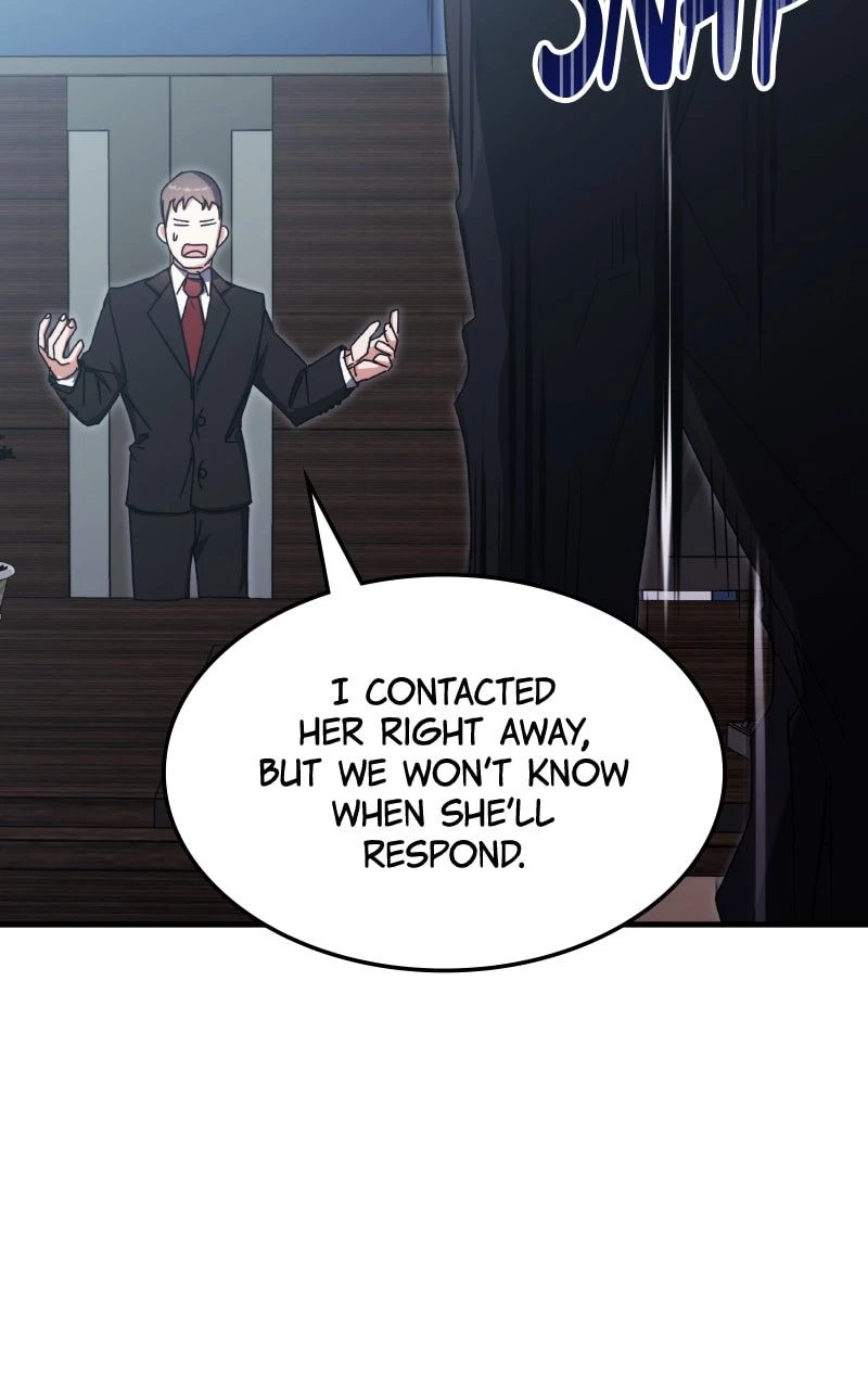 Enrolling in the Transcendent Academy Chapter 88 - 125