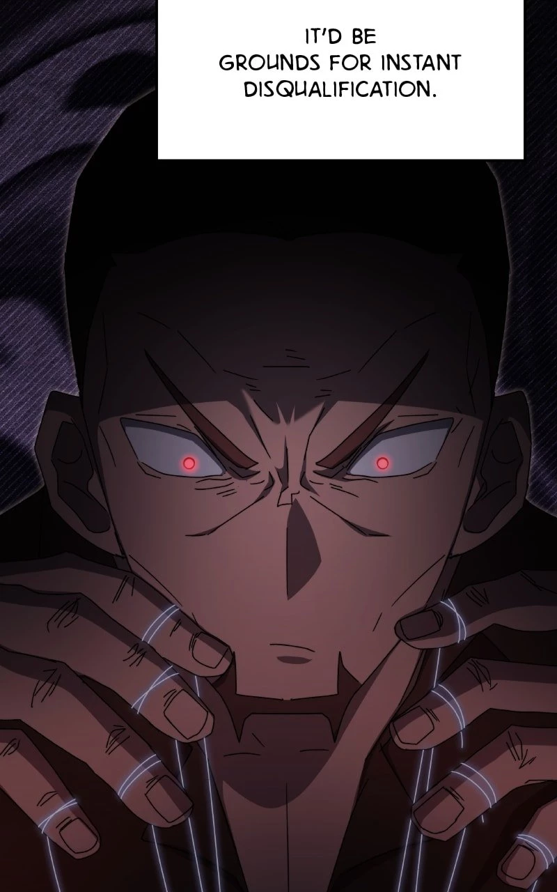 Enrolling in the Transcendent Academy Chapter 84 - 49