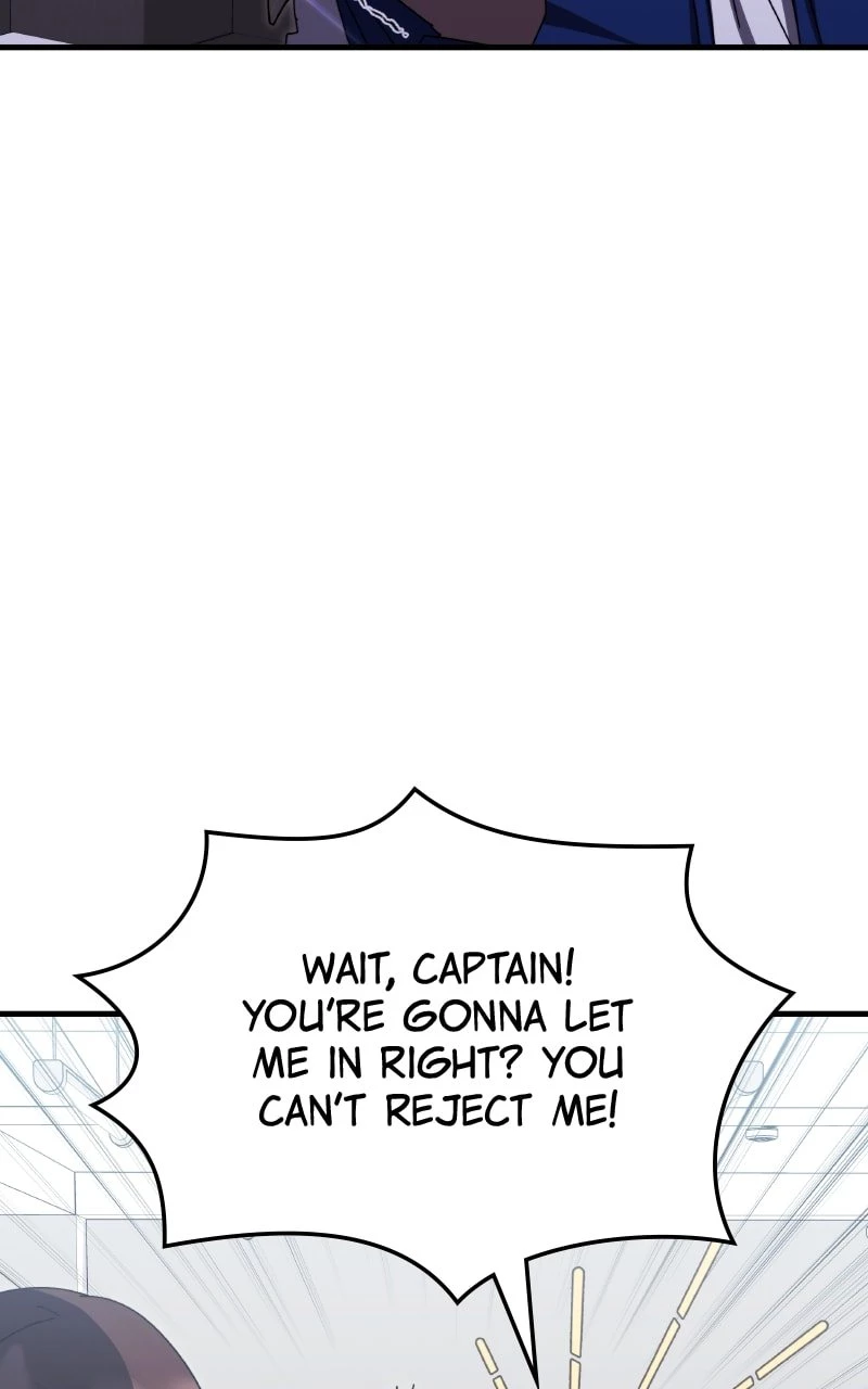 Enrolling in the Transcendent Academy Chapter 80 - 34
