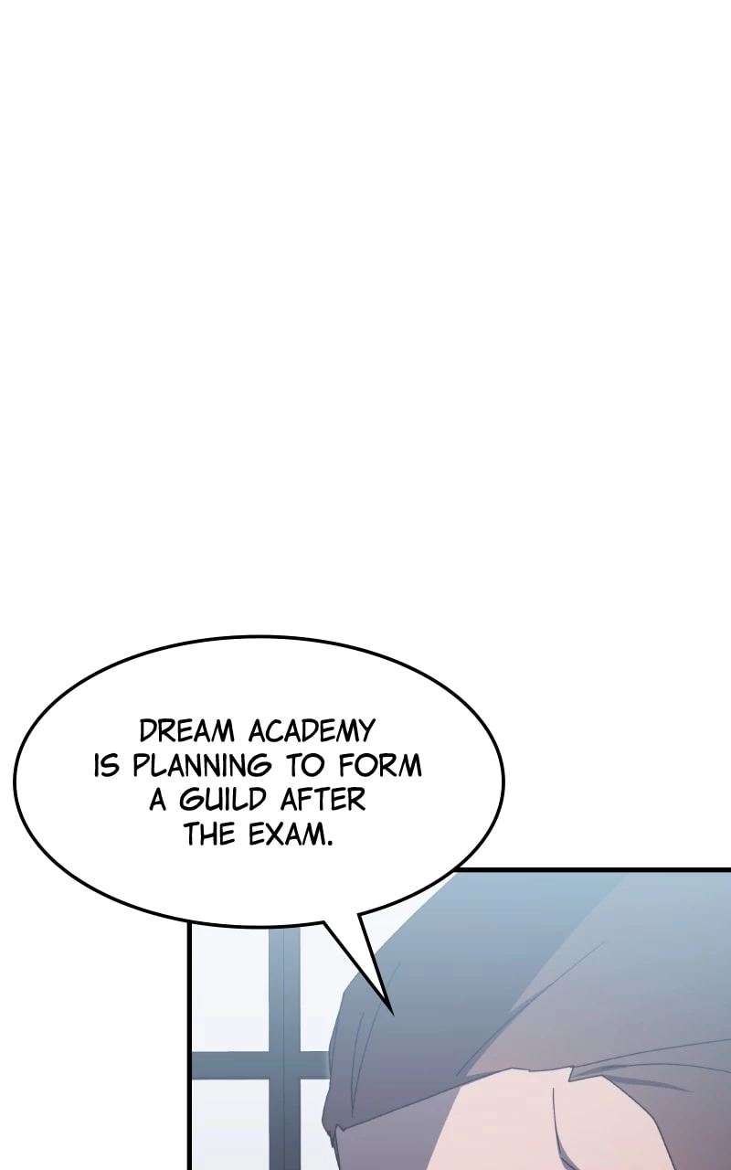 Enrolling in the Transcendent Academy Chapter 81 - 33