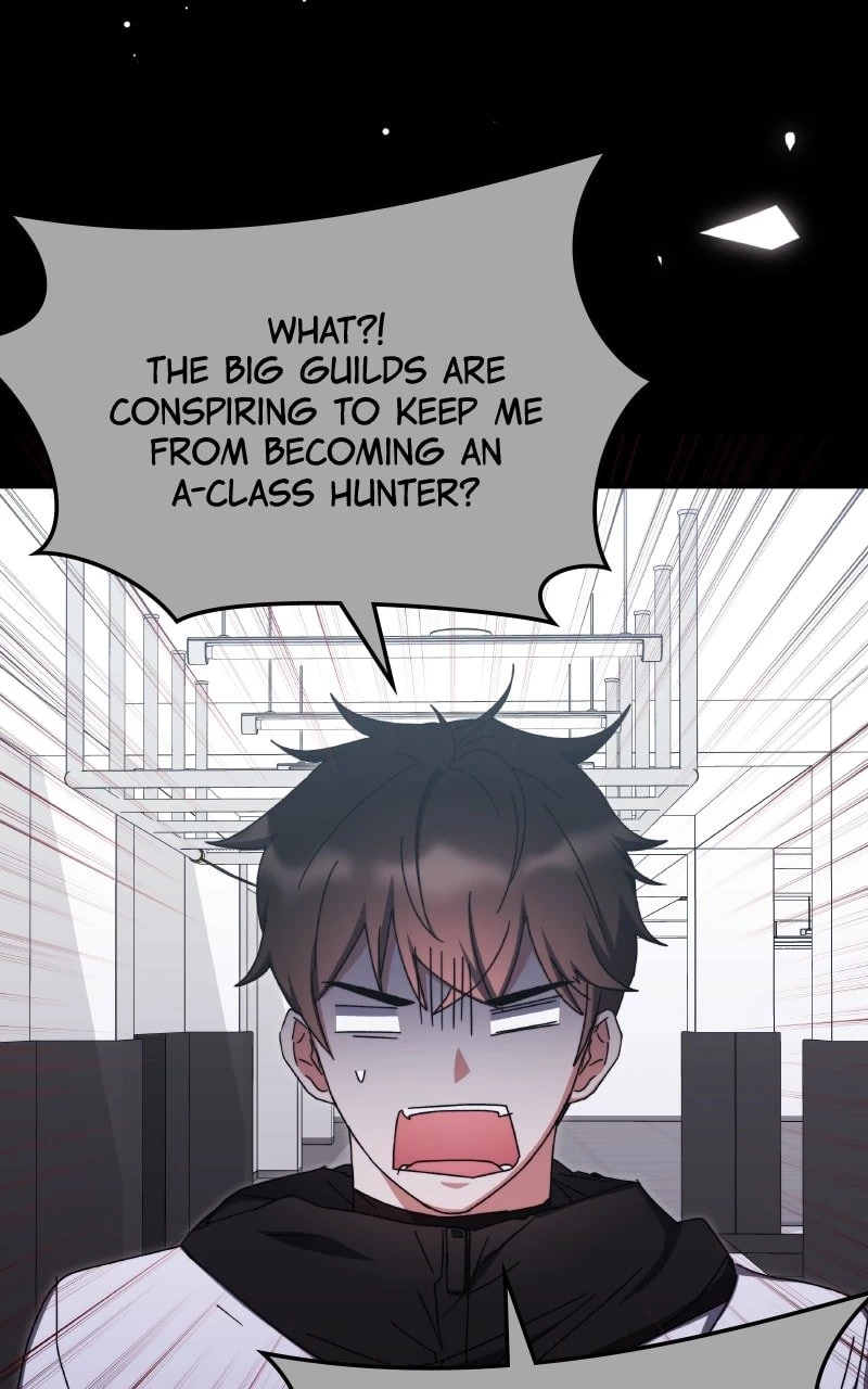 Enrolling in the Transcendent Academy Chapter 82 - 38