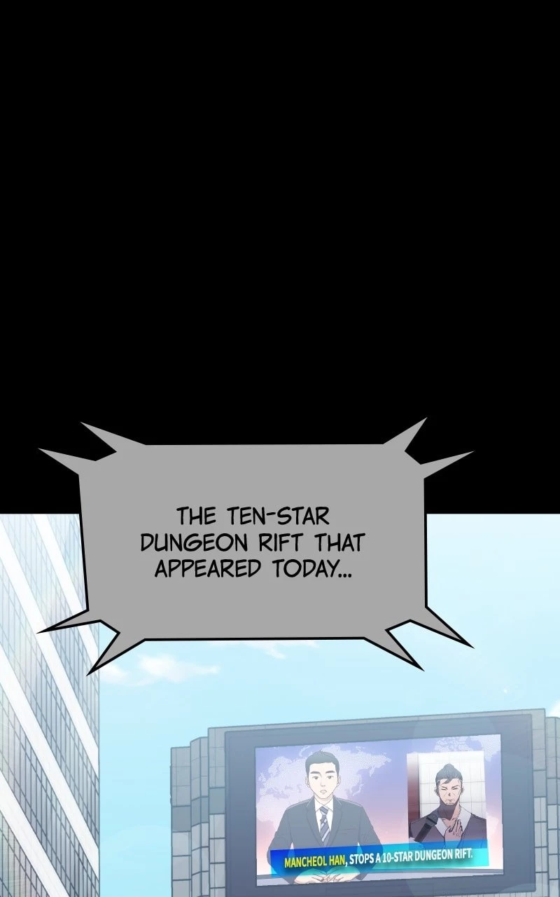 Enrolling in the Transcendent Academy Chapter 83 - 39