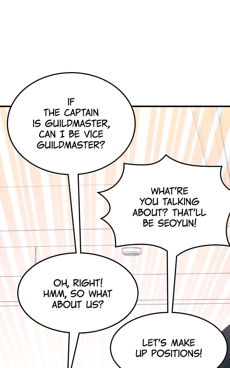 Enrolling in the Transcendent Academy Chapter 80 - 36