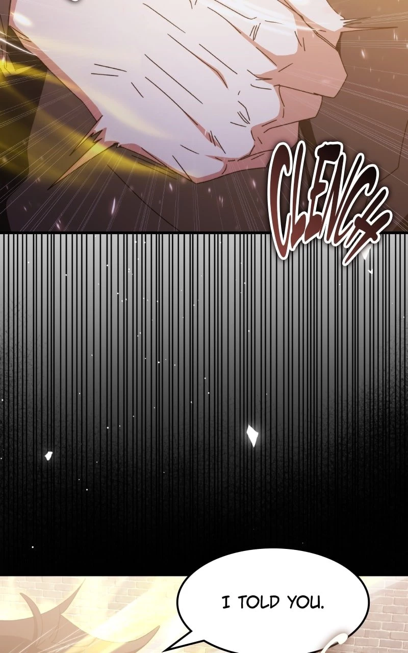Enrolling in the Transcendent Academy Chapter 84 - 53