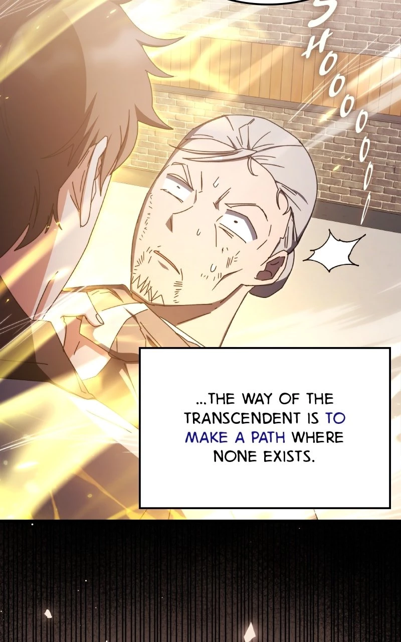 Enrolling in the Transcendent Academy Chapter 84 - 54