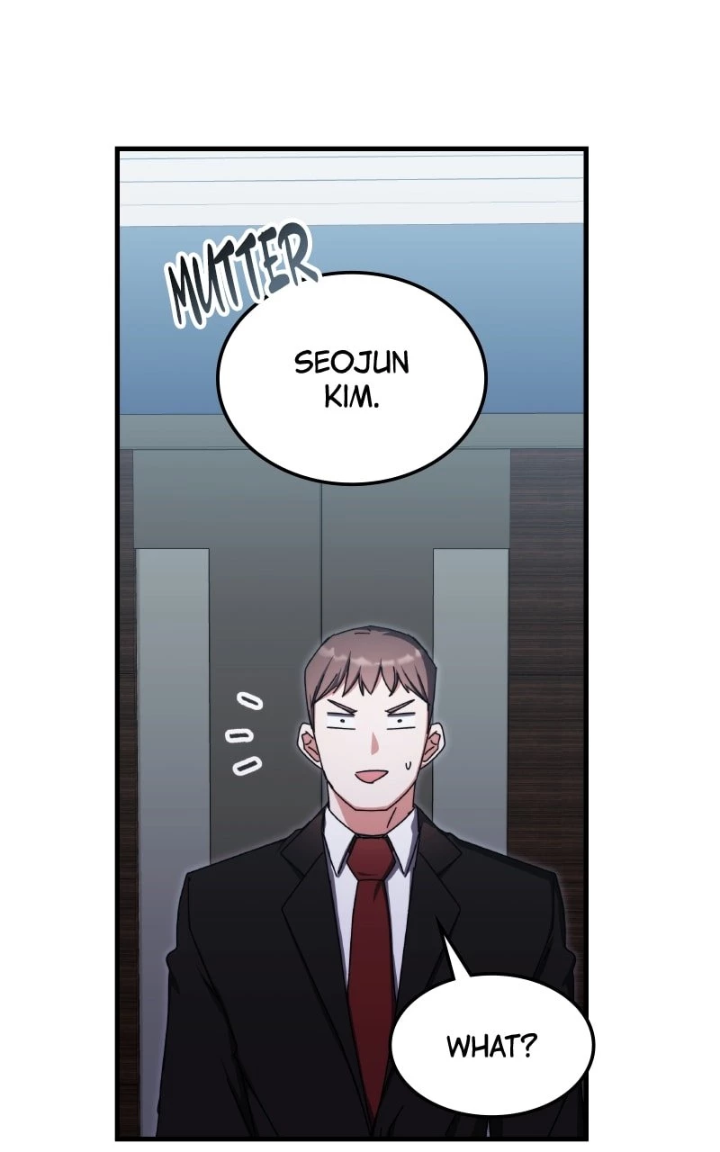 Enrolling in the Transcendent Academy Chapter 88 - 130