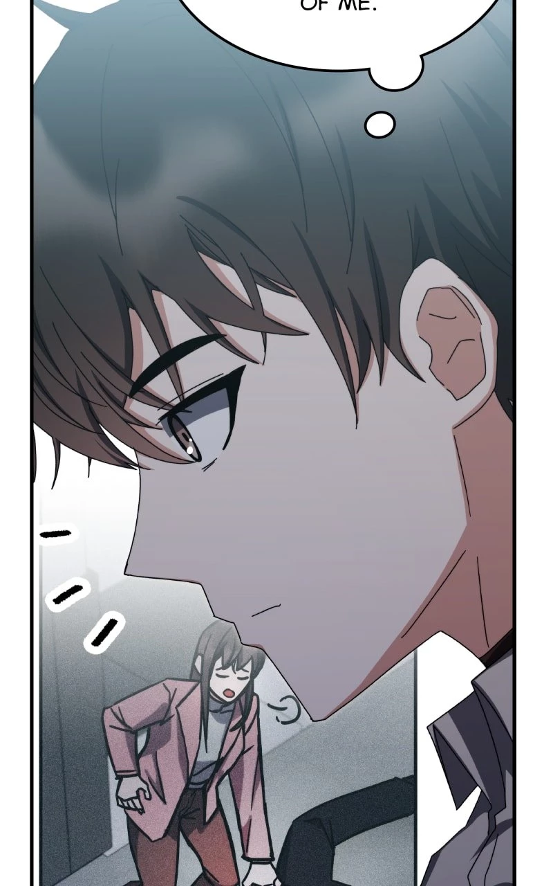 Enrolling in the Transcendent Academy Chapter 79 - 32