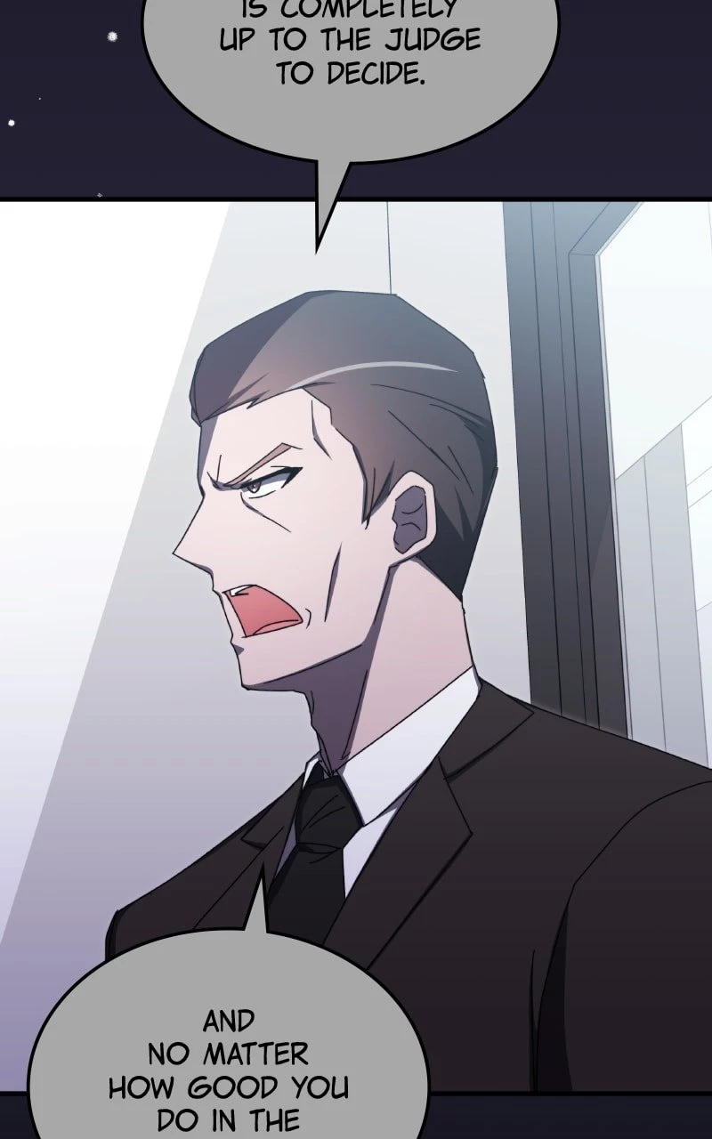 Enrolling in the Transcendent Academy Chapter 82 - 42