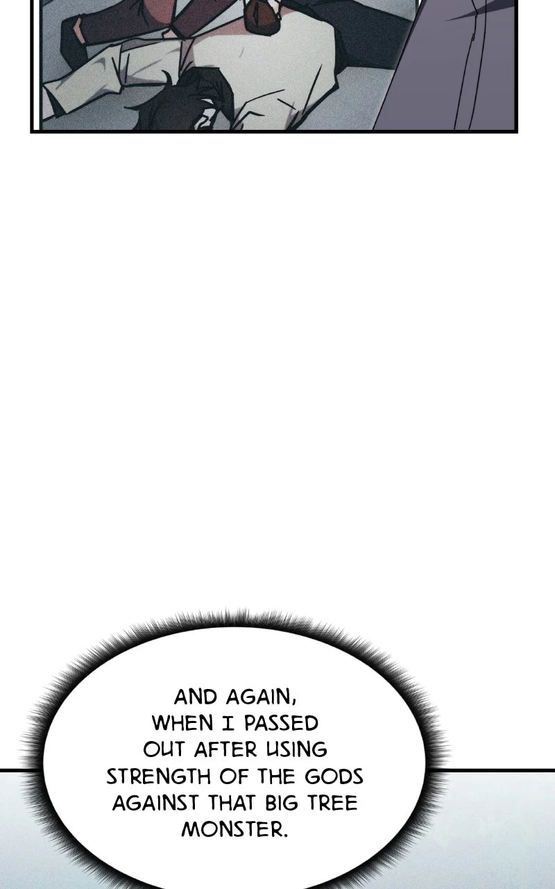 Enrolling in the Transcendent Academy Chapter 79 - 33