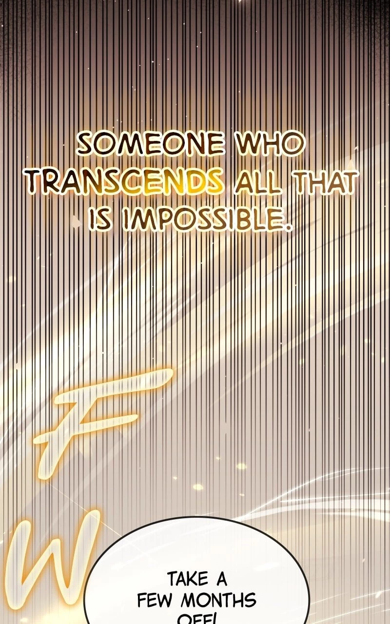 Enrolling in the Transcendent Academy Chapter 84 - 55