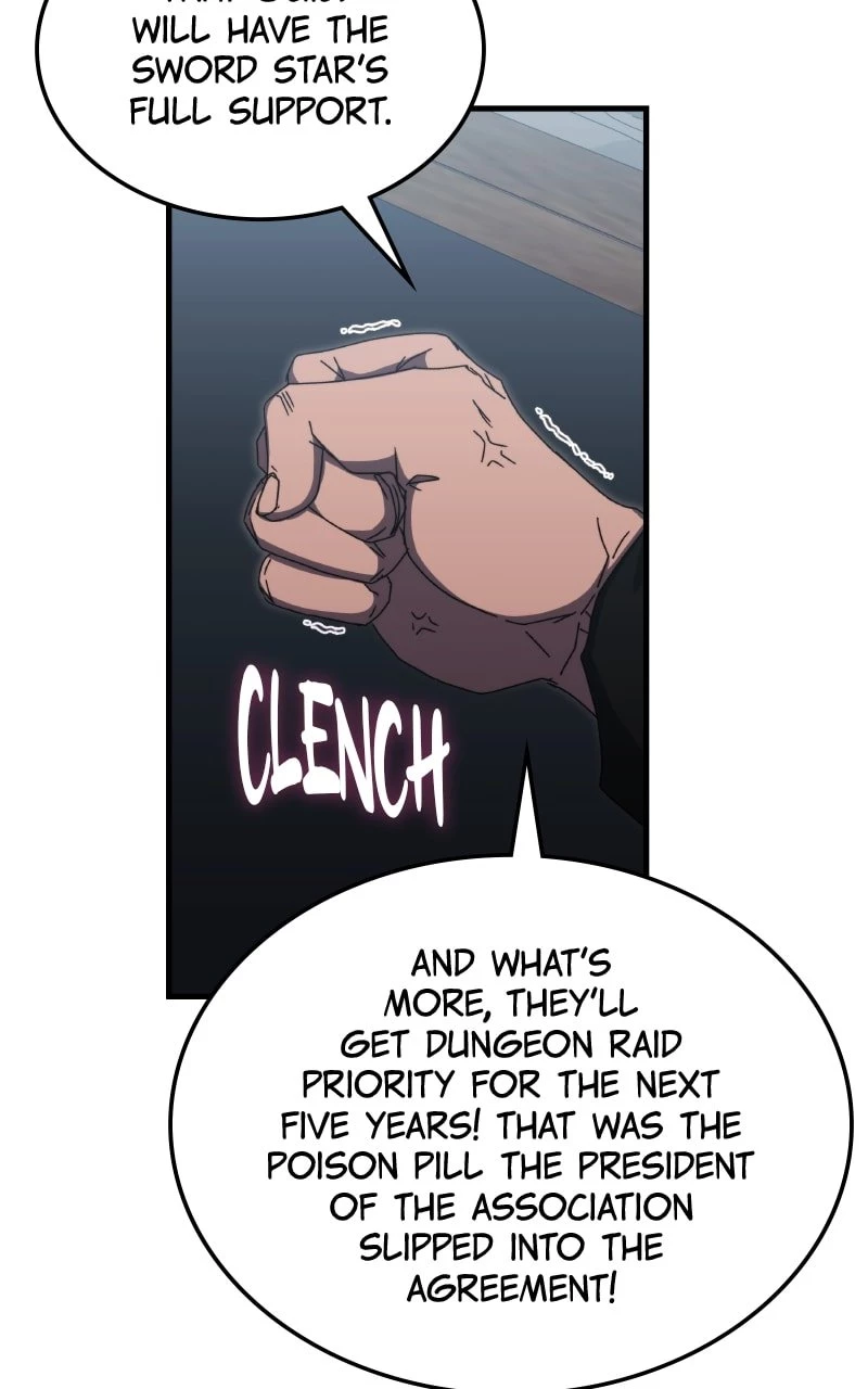 Enrolling in the Transcendent Academy Chapter 81 - 38
