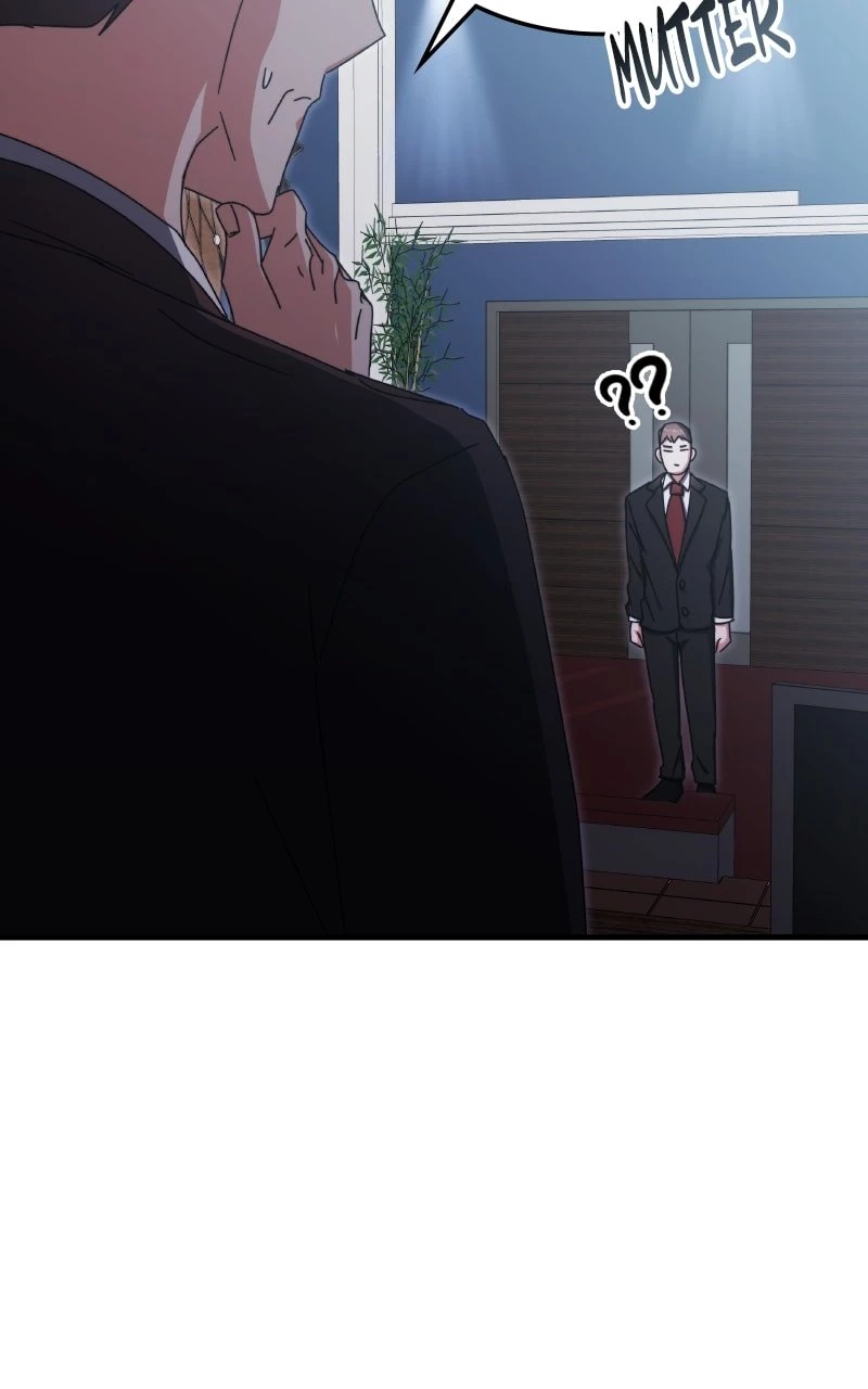 Enrolling in the Transcendent Academy Chapter 88 - 132