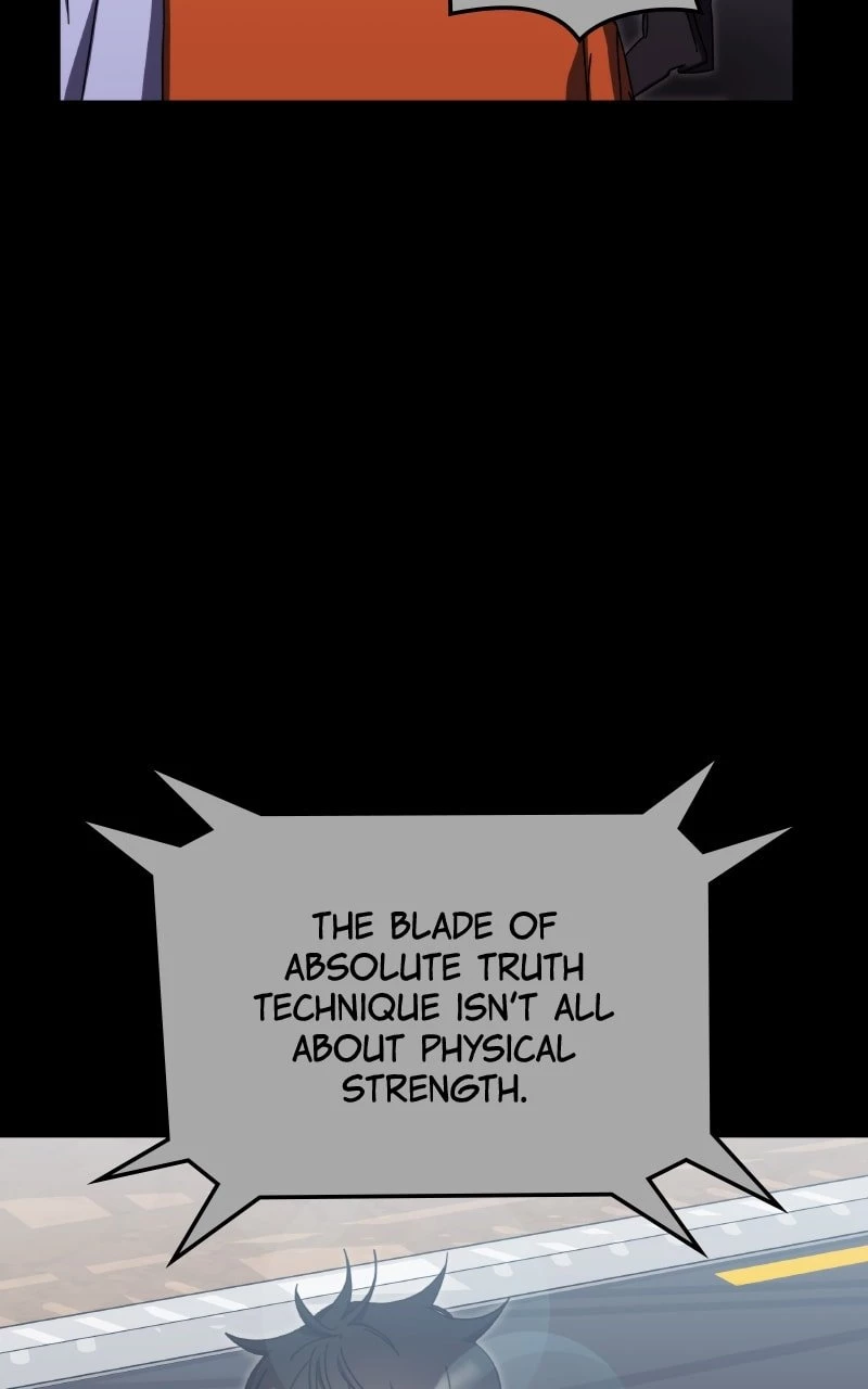 Enrolling in the Transcendent Academy Chapter 83 - 43