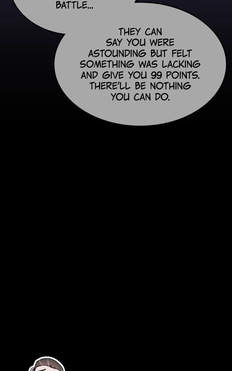Enrolling in the Transcendent Academy Chapter 82 - 43