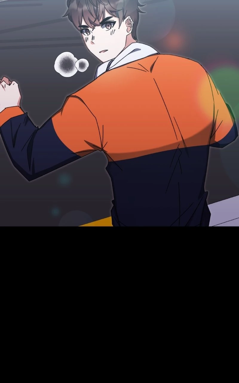 Enrolling in the Transcendent Academy Chapter 83 - 44