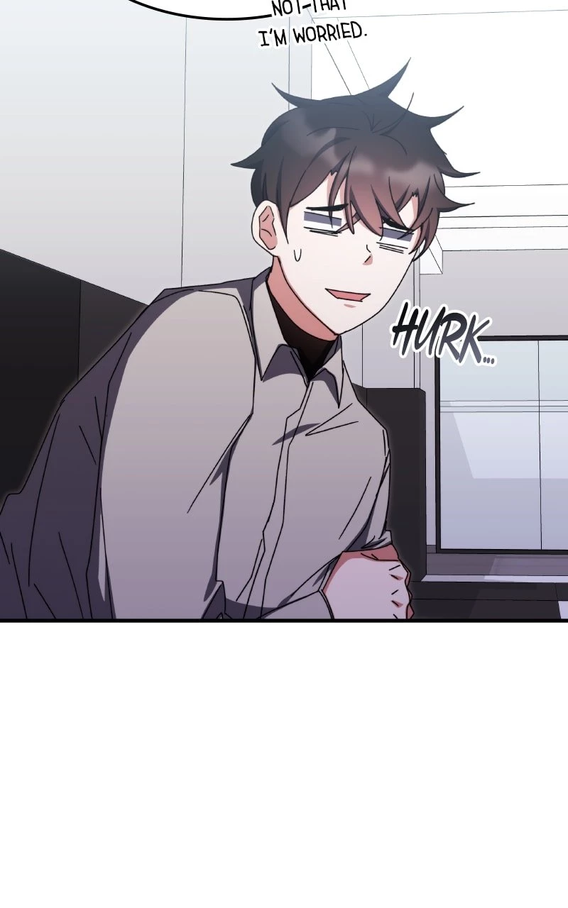 Enrolling in the Transcendent Academy Chapter 80 - 40