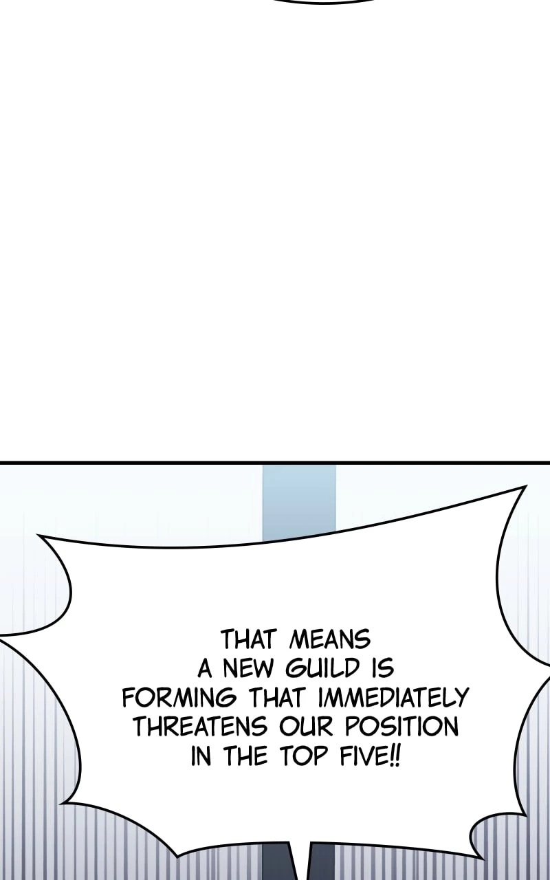 Enrolling in the Transcendent Academy Chapter 81 - 39