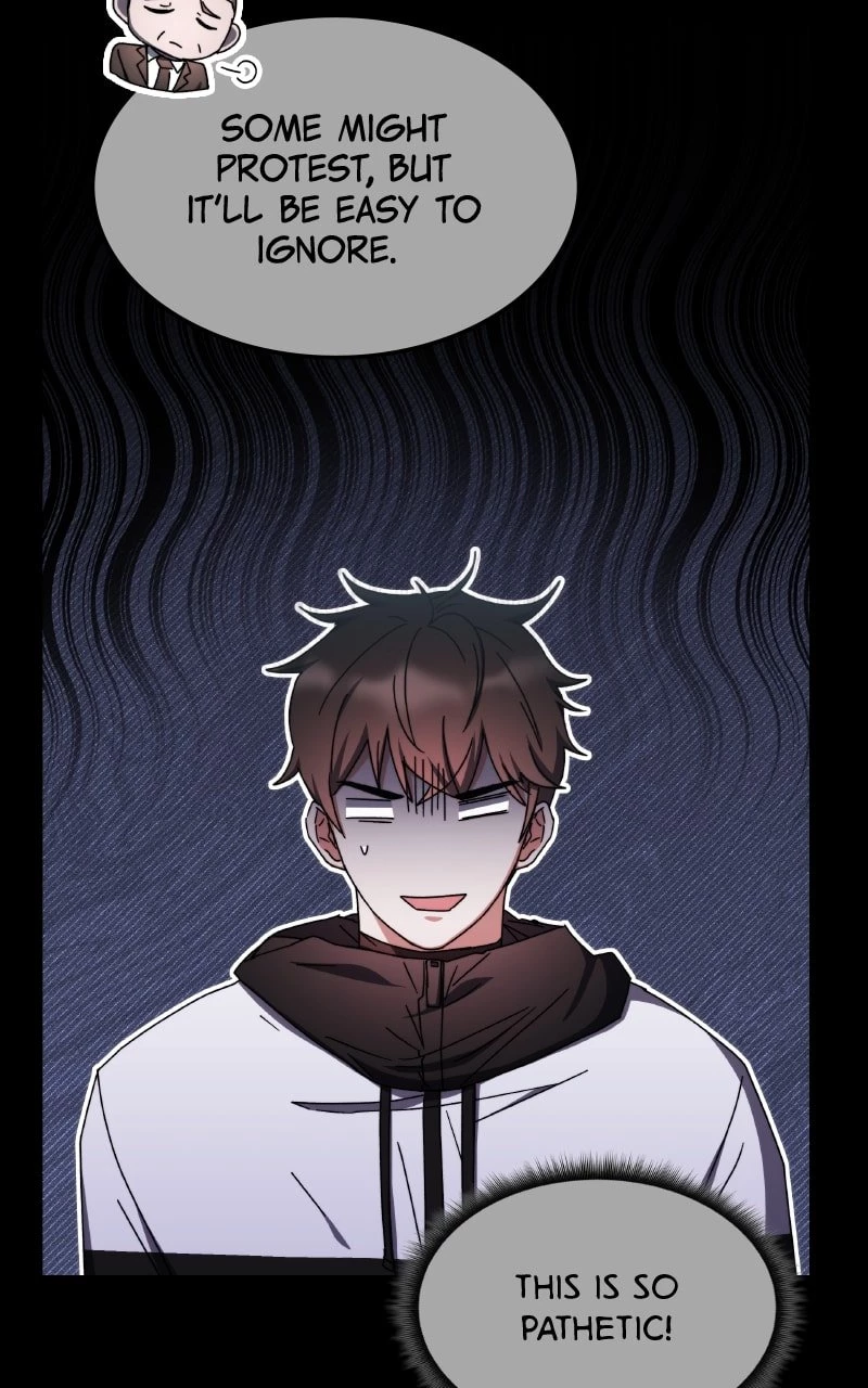 Enrolling in the Transcendent Academy Chapter 82 - 44
