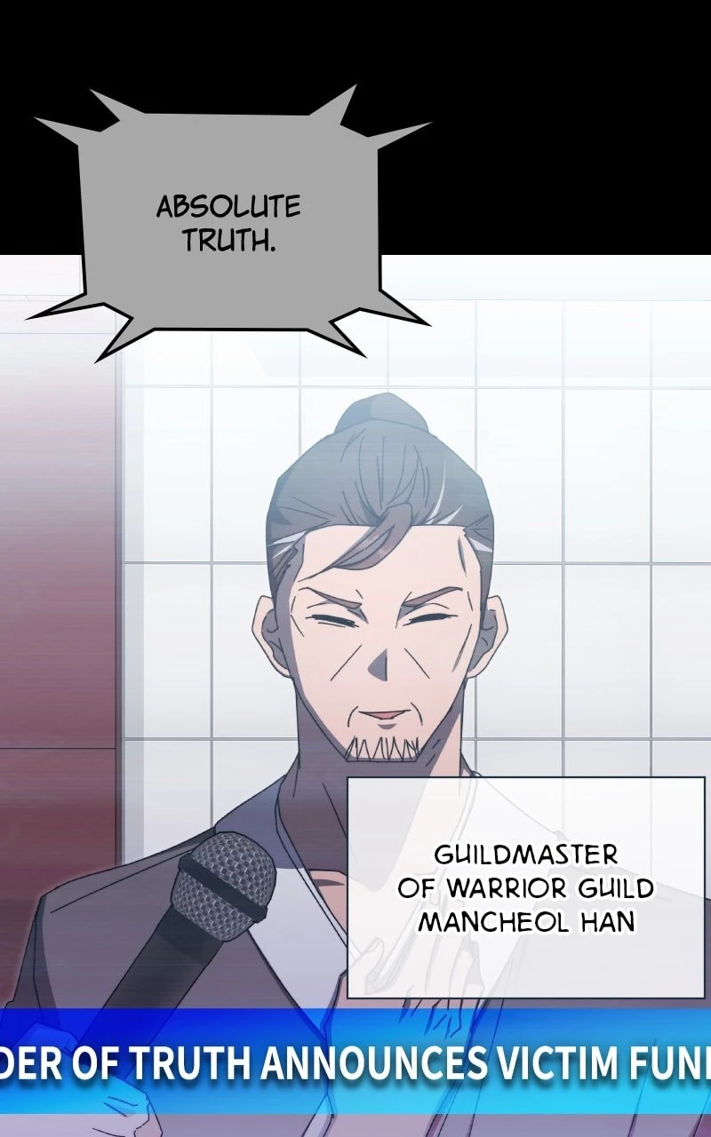 Enrolling in the Transcendent Academy Chapter 83 - 45