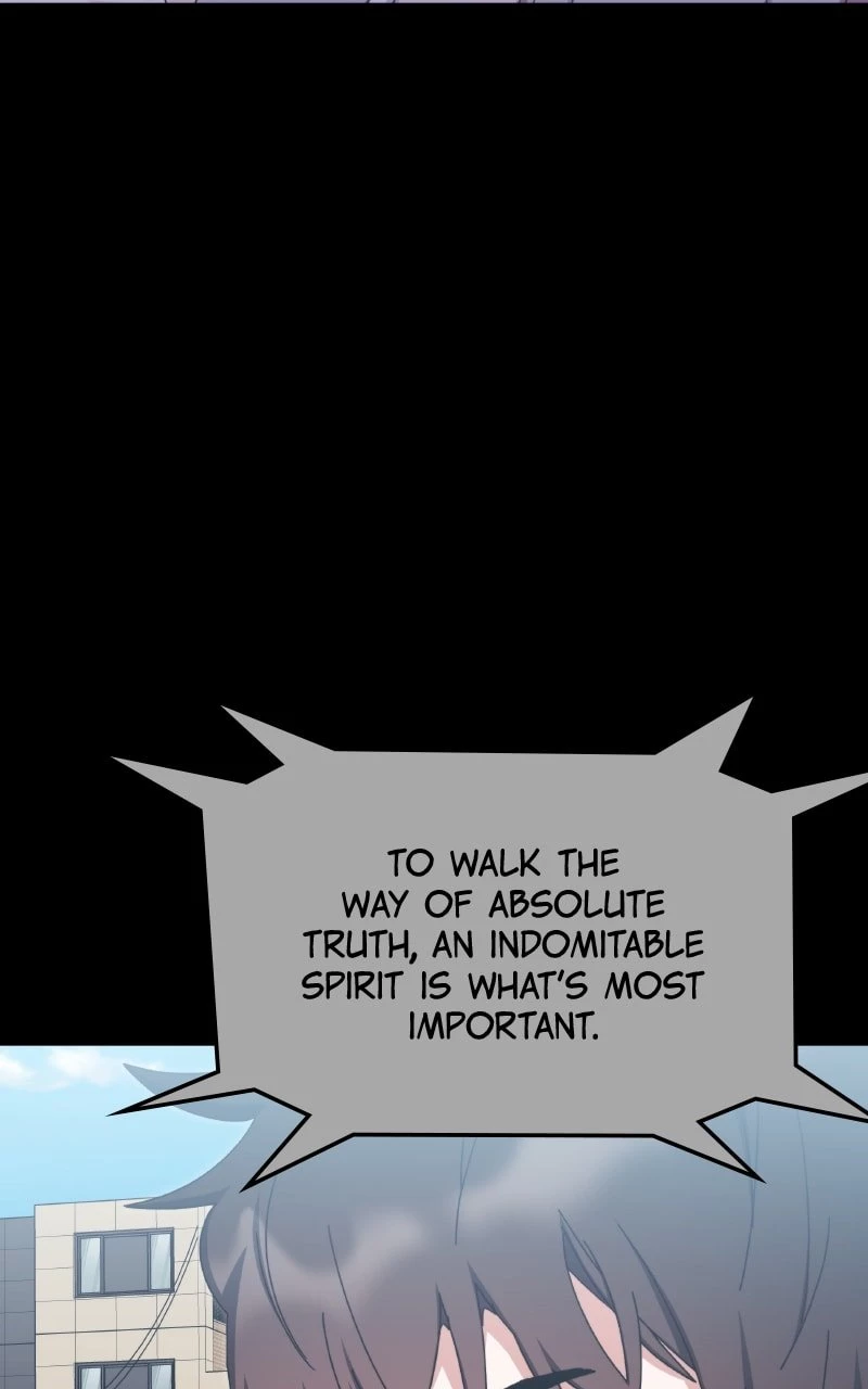 Enrolling in the Transcendent Academy Chapter 83 - 46
