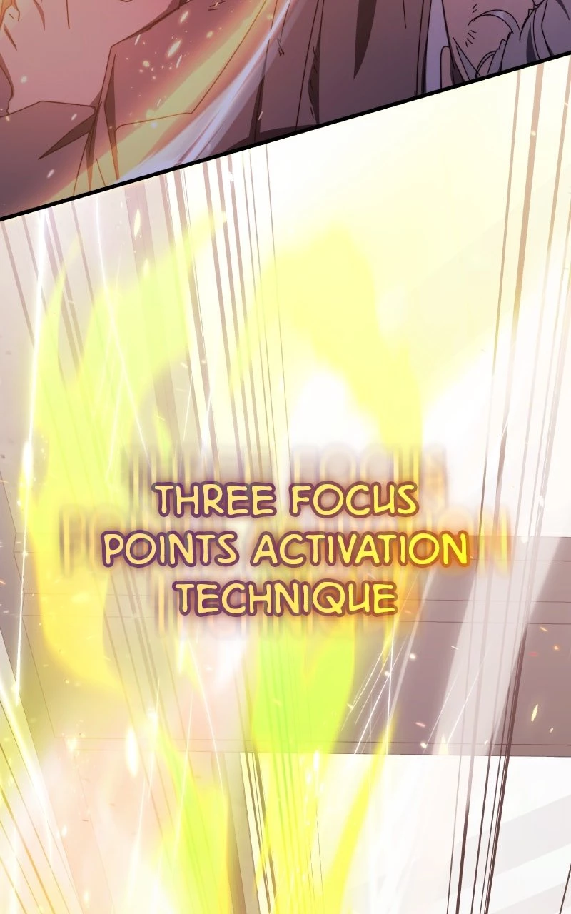 Enrolling in the Transcendent Academy Chapter 84 - 57