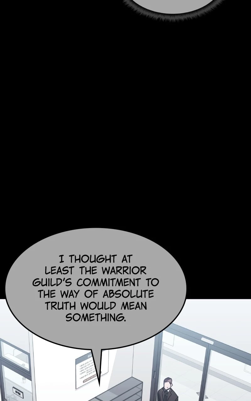 Enrolling in the Transcendent Academy Chapter 82 - 45