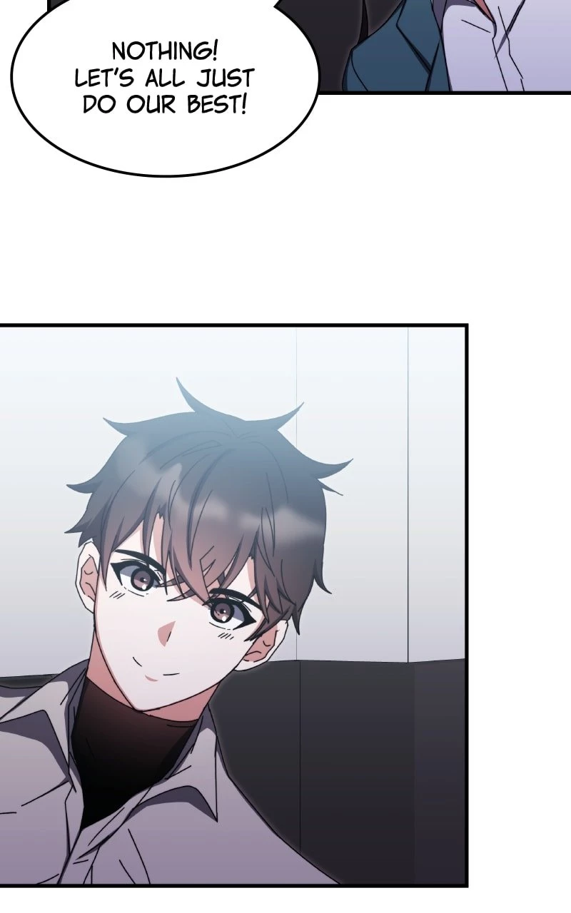 Enrolling in the Transcendent Academy Chapter 80 - 43