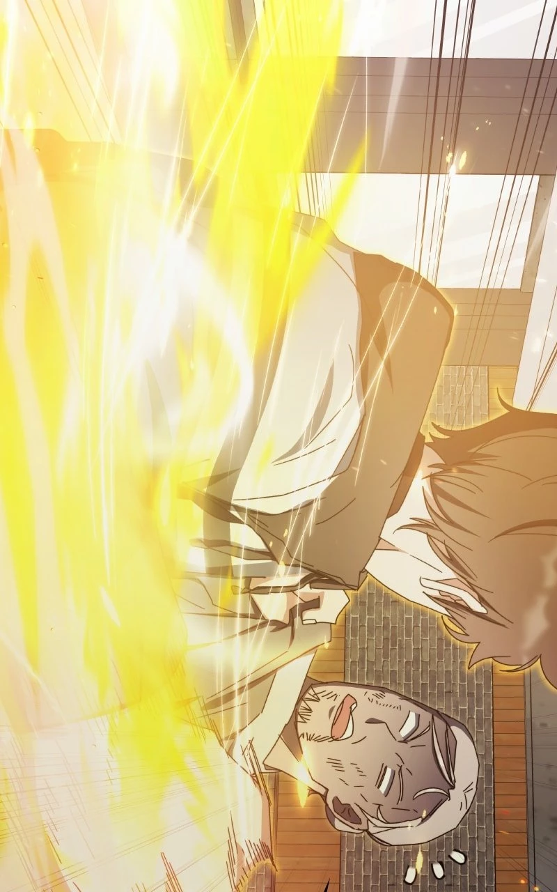 Enrolling in the Transcendent Academy Chapter 84 - 58