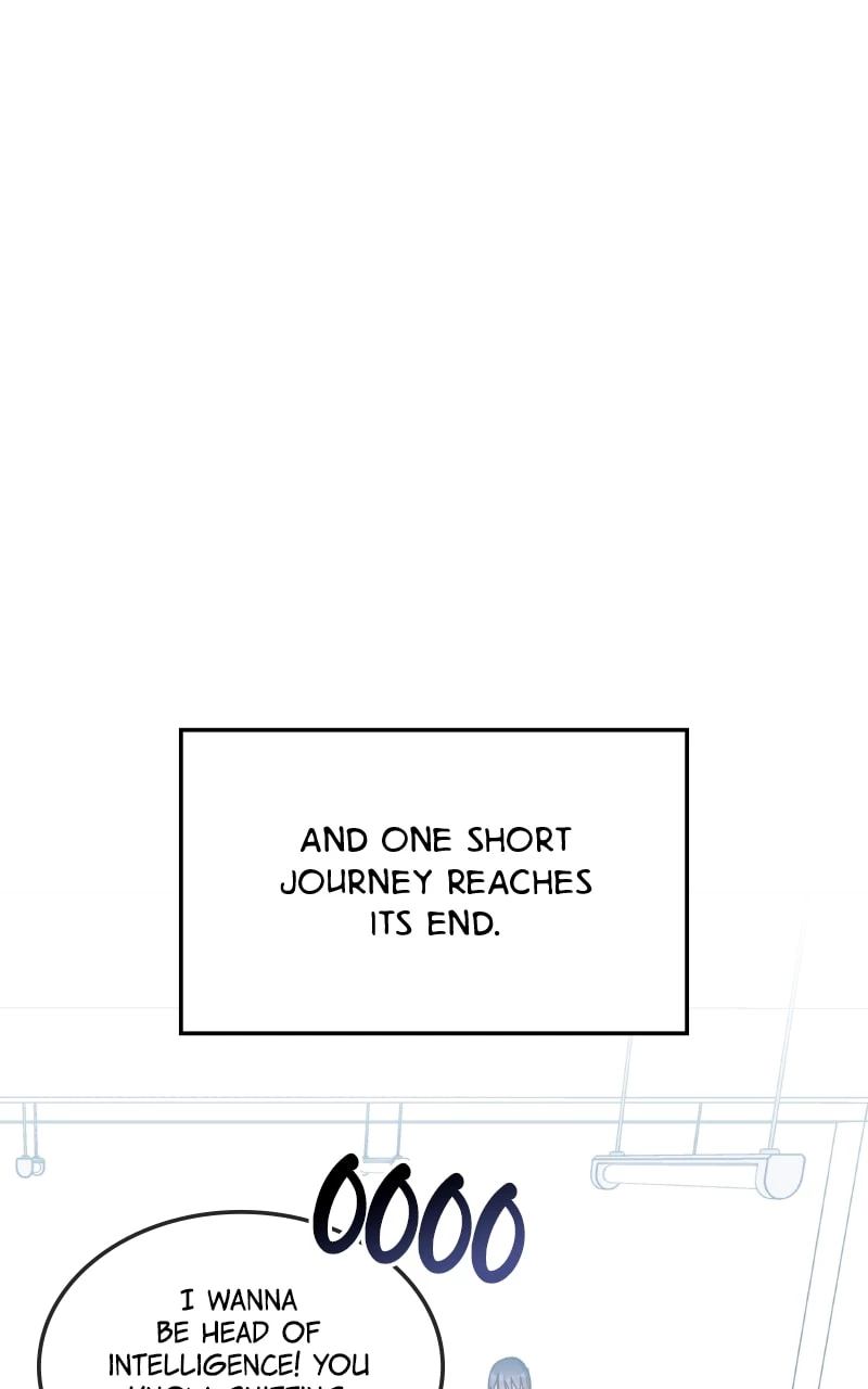 Enrolling in the Transcendent Academy Chapter 80 - 44