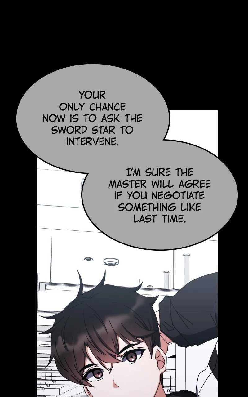 Enrolling in the Transcendent Academy Chapter 82 - 47