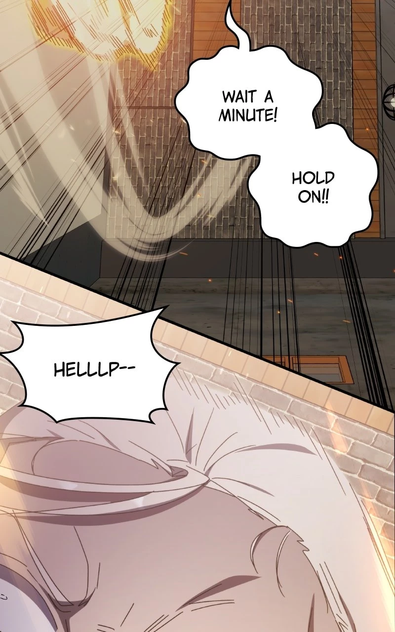 Enrolling in the Transcendent Academy Chapter 84 - 59