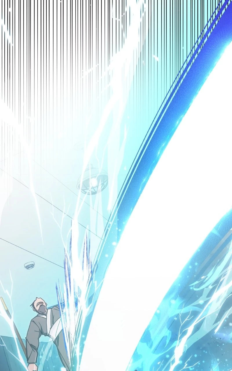 Enrolling in the Transcendent Academy Chapter 83 - 49