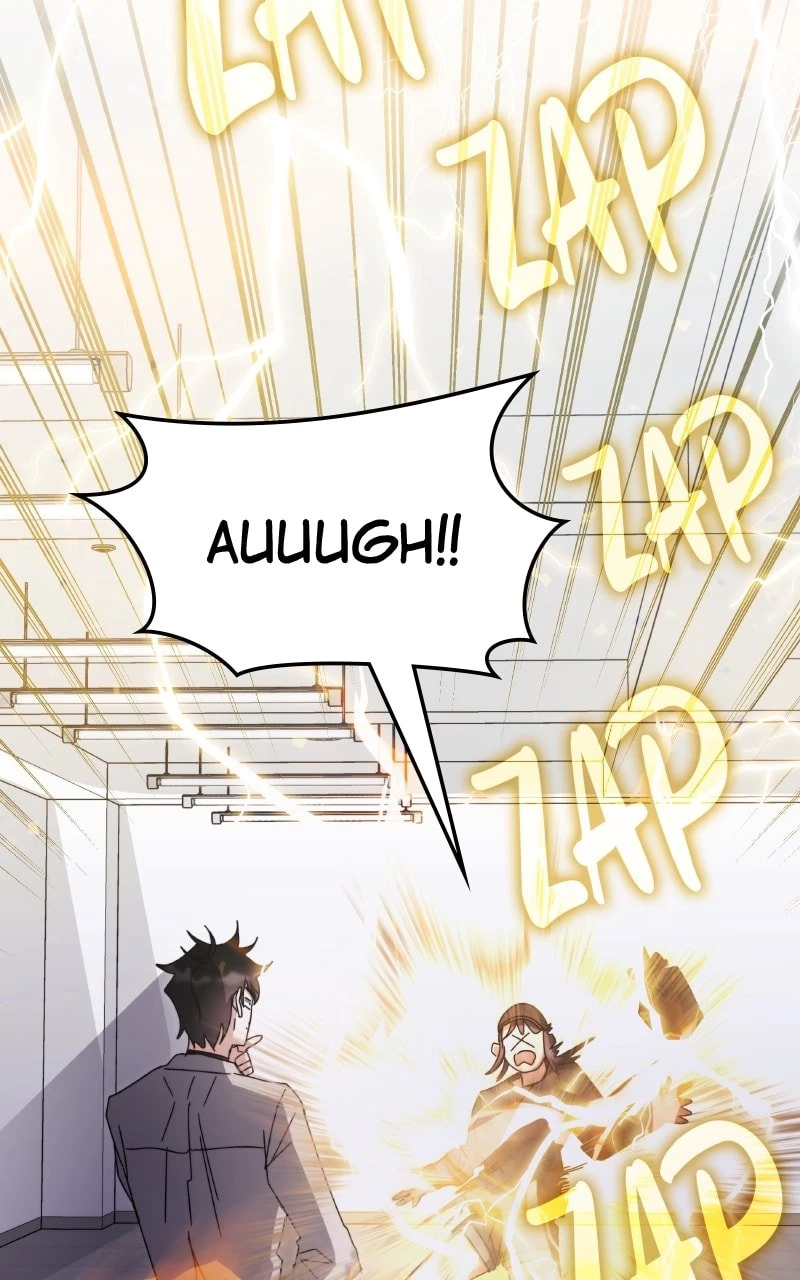 Enrolling in the Transcendent Academy Chapter 79 - 39