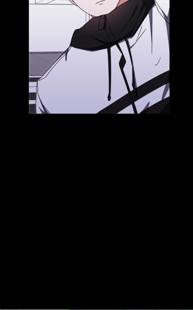 Enrolling in the Transcendent Academy Chapter 82 - 48