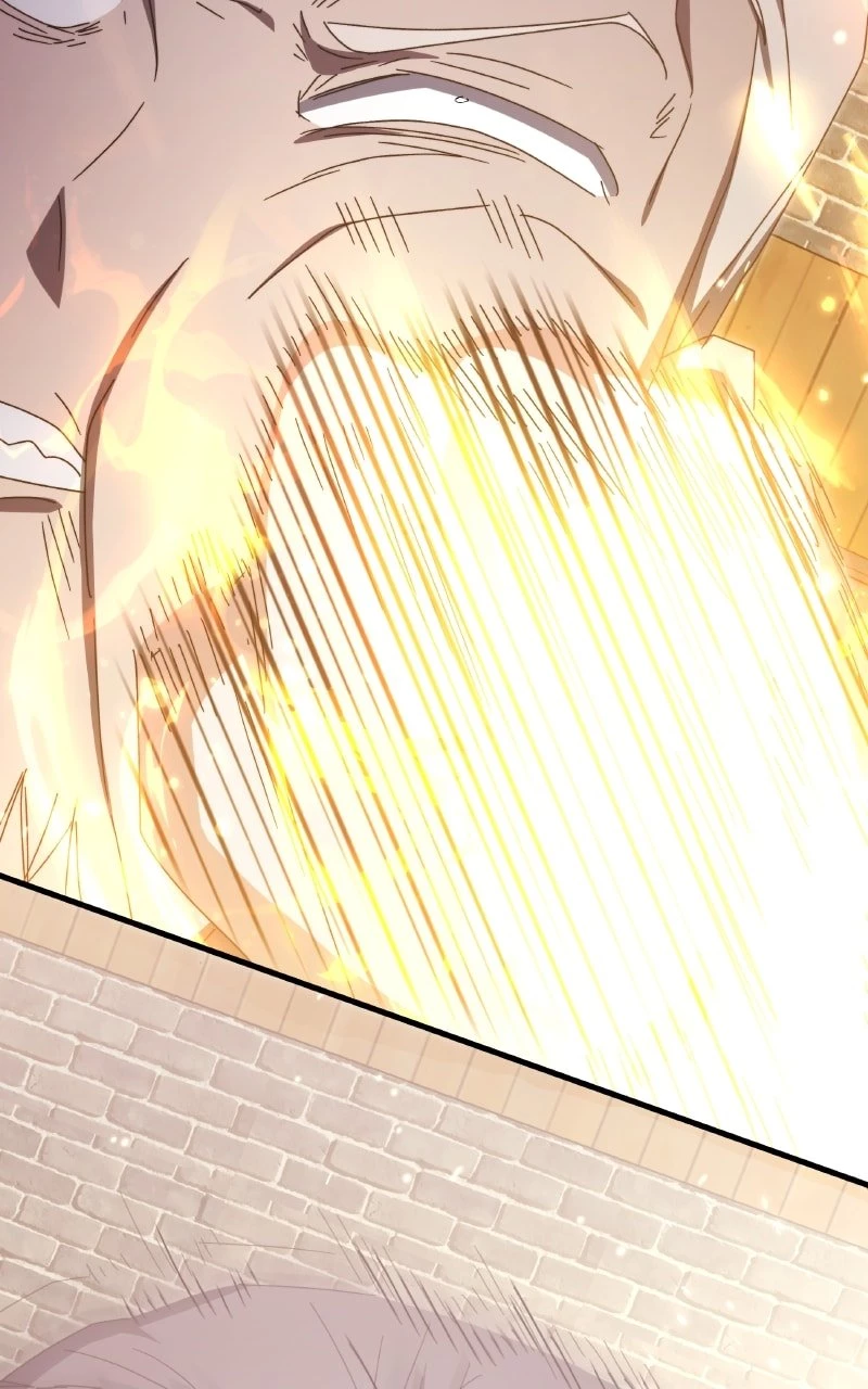 Enrolling in the Transcendent Academy Chapter 84 - 60