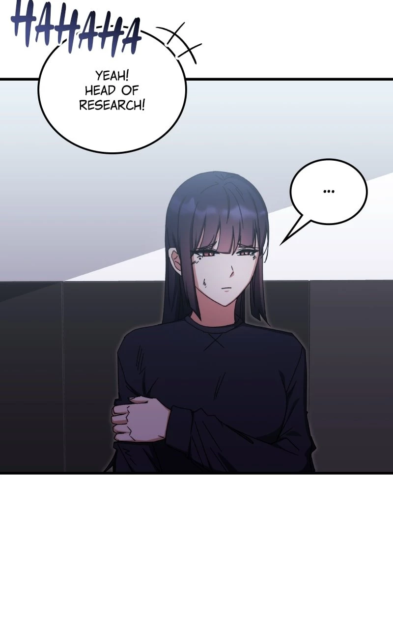 Enrolling in the Transcendent Academy Chapter 80 - 47