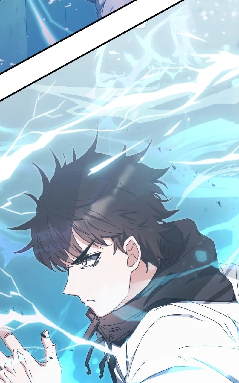 Enrolling in the Transcendent Academy Chapter 83 - 52
